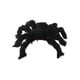 thumbnail image 4 of Bearachild Decoración de araña de Halloween con función luminosa para amantes de la emoción Decoración de Halloween reutilizable 50cm Type2 NO2, 4 of 6