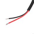 thumbnail image 3 of 24LED 7 Modes Car Roof Strobe Light Emergency LED Warning Lamp Magnetic Suction, 3 of 3