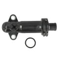 thumbnail image 3 of Car Thermostat, Standard Design Vehicle Engine Coolant ABS  Match  For E46 320Cd Cabrio, 3 of 8
