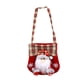thumbnail image 2 of Bolsas de Regalo de Navidad Xihbxyly, 2 of 6