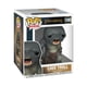 thumbnail image 1 of Figura de acción Funko Pop! ¡Súper troll de las cavernas de El Señor de los Anillos, 1 of 8