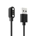 thumbnail image 1 of Magnetic Charger Universal B Data Charging Cable For Smart Watch, 1 of 5