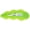 2, variant on Unique Clouds Hair Clip for 2000s Girls Side Clip Colorful Barrettes Fun Casual Sweet Cool Photo Props