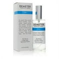thumbnail image 2 of Demeter Glue by Demeter Cologne Spray (Unisex) 4 oz For Men, 2 of 2