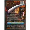 thumbnail image 2 of Scarecrow (Anamorphic Widescreen), 2 of 2