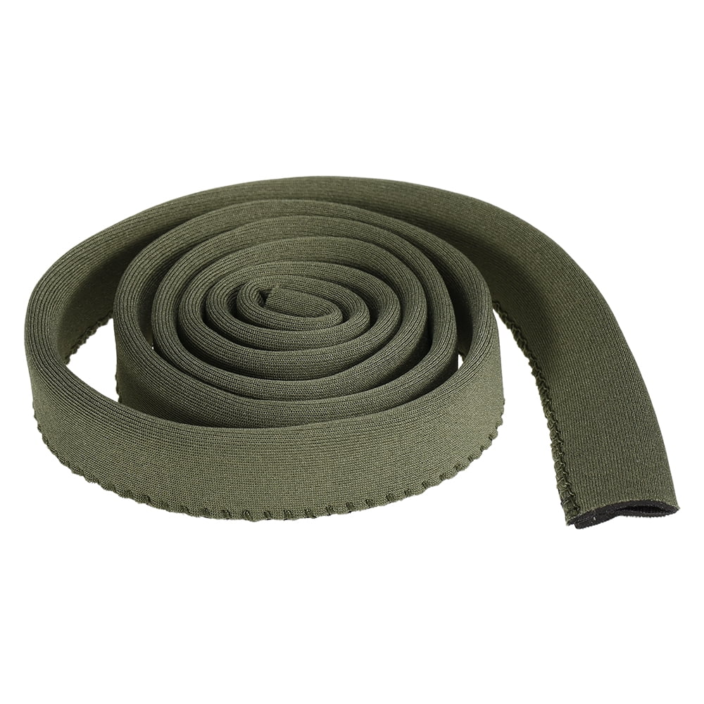 Lixada Water Bladder Tube Cover Hydration Tube Sleeve Insulation Hose Cover Thermal Drink Tube Sleeve Cover 