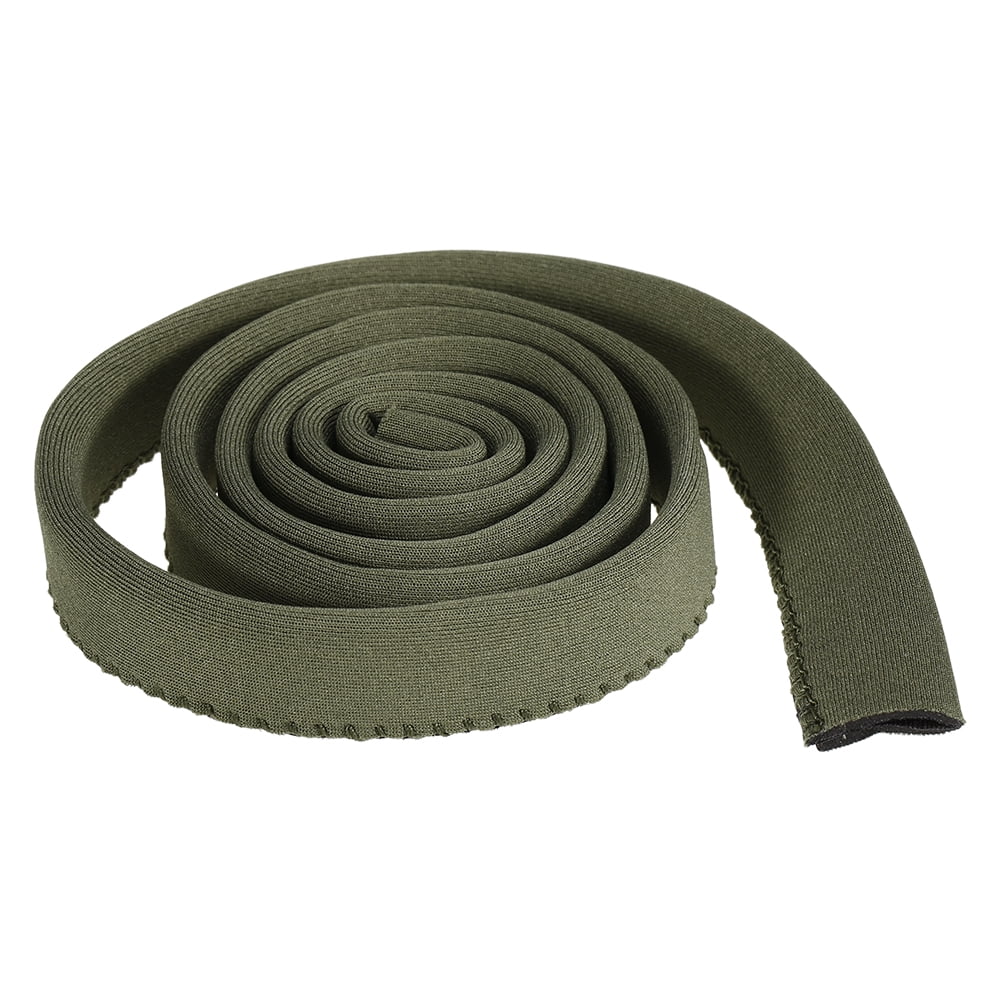 Water Bladder Tube Cover Hydration Tube Sleeve Insulation Hose Cover Thermal Drink Tube Sleeve