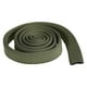 Labymos Water Bladder Tube Cover Hydration Tube Sleeve Insulation Hose Cover Thermal Drink Tube Sleeve Cover - image 1 of 7