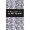 thumbnail image 1 of A Wonder Book for Girls and Boys (Mint Editions), 1 of 2