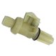 thumbnail image 4 of 13168 RV Toilet Water Valve Kit Replacement for Thetford Aqua Magic IV Toilets RV Accessories, 4 of 5