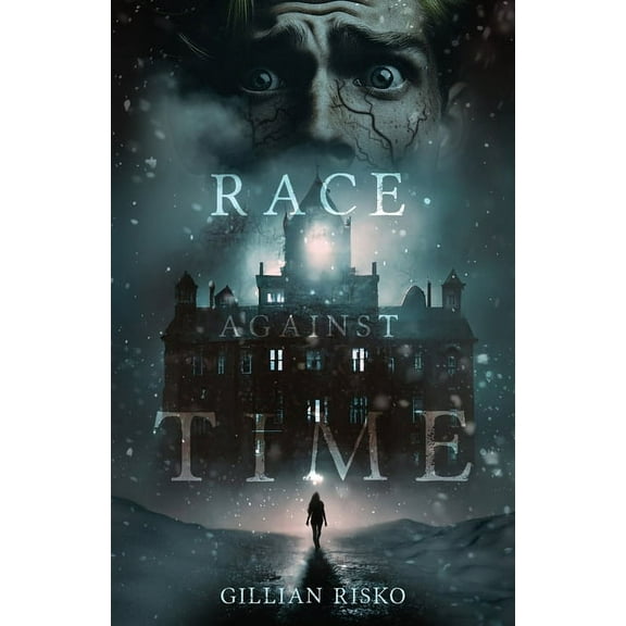 Race Against Time, (Paperback)