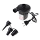 thumbnail image 1 of Bomba eléctrica recargable 220V bomba de aire bomba eléctrica para bote inflable colchones piscina Camping Xemadio LN-0559, 1 of 7