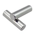 thumbnail image 4 of 12Pcs / Pack Piezas de Bricoje de Bajo de Guitarra Yuyangstore Barra de tope para pastilla de guitarra, 4 of 7