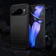 thumbnail image 2 of Funda Sahara Venture Series antideslizante para Google Pixel 10 Pro XL, 2 of 9