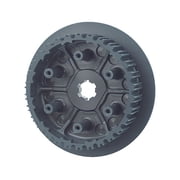 Hinson Inner Clutch Hub Compatible With Gas Gas MC 450F 2021