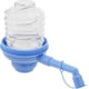 thumbnail image 4 of Dispensador de Agua Manual Adaptable a Botellas y Latas, 4 of 5