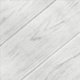 thumbnail image 3 of 60 Pegatinas de Pared 3D, Paneles de Papel Tapiz Autoadhesivos de Ladrillo, Pegatina Decorativa para el Hogar, 35X35Cm,e, 3 of 5