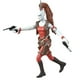 thumbnail image 5 of Figura de acción STAR WARS The Vintage Collection Aurra Sing, 5 of 6