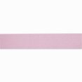 thumbnail image 4 of UNIQUE CREATIV Glitter Cut Ribbon, Pink, 25 mm × 4.5 m (1 in × 5 yd), 4 of 4