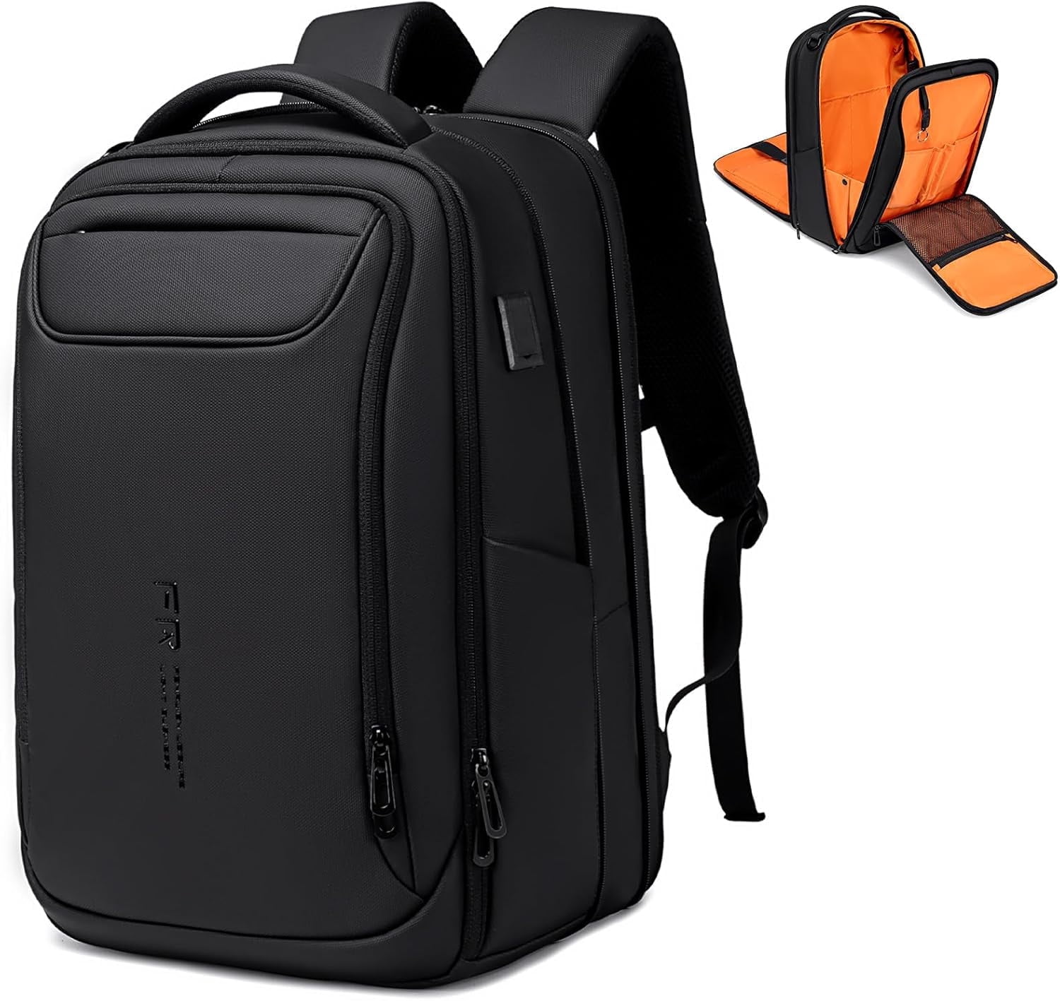 backpack for ps4 and laptop GOTECH Travel PS5, Protective Carrying Case Bag for 17.3'' Laptop, Controllers, Game Discs More Gaming Accessories, PS5 Carrying Case with Multiple Pockets : Video Games This backpack is not only visually striking but also practical Gaming Backpack Backpack For Playstation