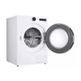 thumbnail image 5 of LG DLHC5502W FRONT LOAD ELECTRIC DRYER, 5 of 8