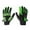 Green, variant on Openpig Winter Gloves for Men Women Warm Touchscreen Gloves for Cold Weather Thin Water-Resistant Windproof Non-Slip Gloves for Cycling, Driving, Running, Hiking