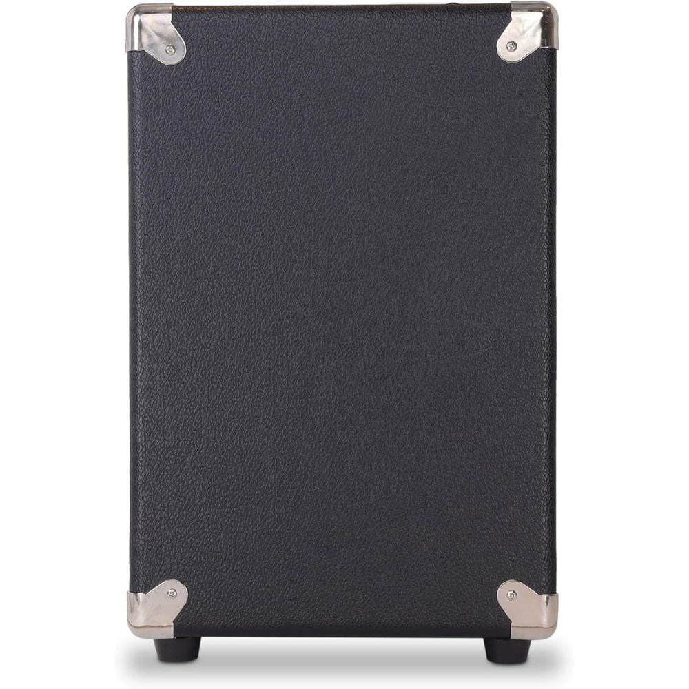 Quilter Labs Aviator Cub Advanced Single-Channel Combo Amplifier