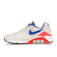 thumbnail image 2 of Nike Men's Air Max 180 Ultramarine (2024) Running Shoes, from StockX, 2 of 5