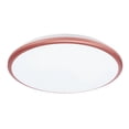 thumbnail image 1 of Ultrathin LED Balcony Lamp for Home 1Pcs Round Thin Acrylic Ceiling Light, 1 of 3