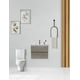 thumbnail image 5 of Gabinete Para Baño Con Lavamanos Y Monomando Vanity, 5 of 5