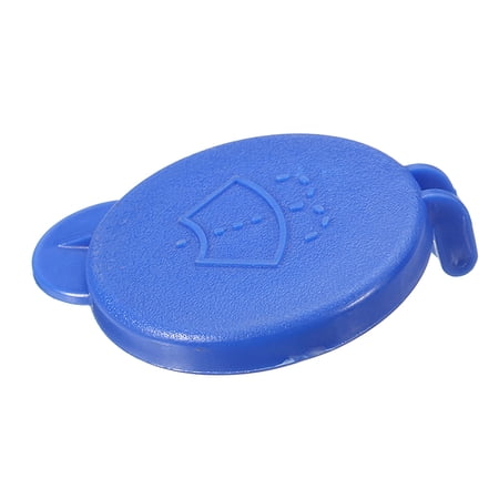 MSA Bouchon De Bouteille De Lave-Glace Pour Ford Fiesta Mk6 2001-2008