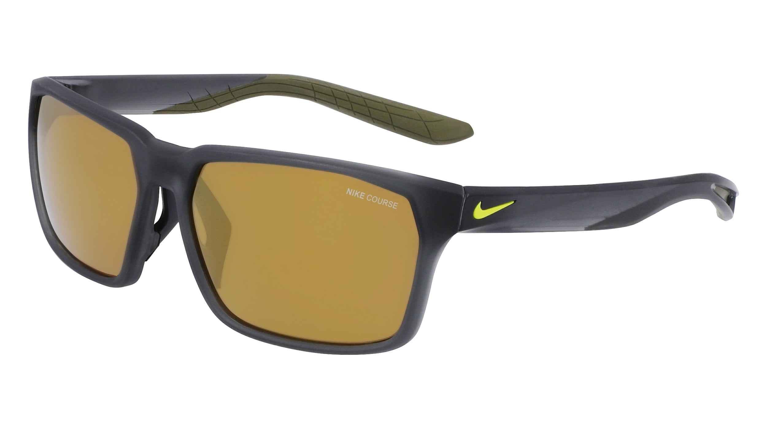 Dc 3295 best sale