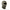 Type 16, variant on Camo Print Face Mask Bandana Balaclava Hood Headwear, Full Face Cover for Men Women Outdoor Training Cycling Ski Wind-Resistant Hunting