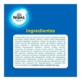 thumbnail image 2 of Fórmula para lactantes Nidal bebe 1 nidal 120 g, 2 of 3