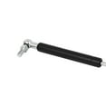 thumbnail image 5 of 100mm Stroke Rod 250N Force Ball Joint Lift Support Hydraulic Gas Spring Strut, 5 of 5