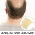thumbnail image 3 of unbranded 36Ud Cintas Adhesivas Doble Para Extensiones De Sujeción Y Confort, 3 of 8
