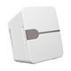 thumbnail image 4 of Refrigerador compacto termoeléctrico portátil Strade Fareast Limited, 4 of 8