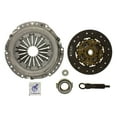 thumbnail image 2 of Clutch Kit, 2 of 2