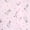 Pink Marshmallow, variant on Cloud Core Sleepwear Romper, Women's XXS-3X
