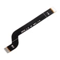 thumbnail image 4 of Cable Flexible de Base para Xiaοmi 6, Instalación profesion Recomendada, 4 of 7