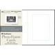 thumbnail image 1 of DIXONTIC/ STRATHMORE DIXON TIC / STRATHMORE  SM105250, 1 of 2