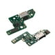 thumbnail image 5 of Cable Flexible De Carga Del Puerto USB Para El Cargador Del Teléfono Móvil Huawei Honor 8 Sunnimix Puerto de carga Cable flexible, 5 of 8