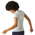 thumbnail image 3 of Regatta T-Shirt à Col Polo Remex II pour Femmes, 3 of 4