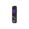 thumbnail image 2 of Control Compatible Daewoo Hkpro Philips Atvio Sansui Roku, 2 of 10