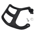 thumbnail image 2 of Mosiee Replace 1130 With Chain Brake Handle For 017 018 For Ms170 For Ms180 Chainsaw, 2 of 9