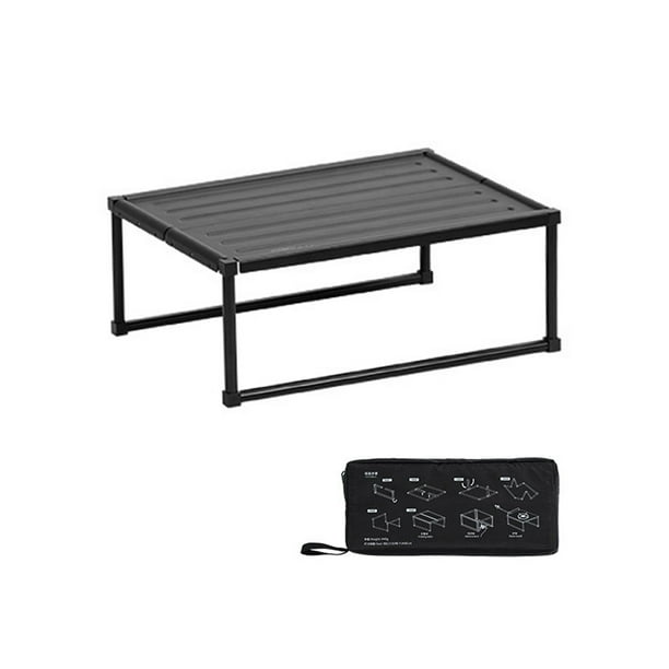Mini 2024 table walmart