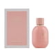 thumbnail image 1 of Perfume Lucianno Parma Di Rosa Eau de Parfum para mujer, 100 ml, 1 of 1