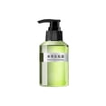thumbnail image 3 of Green Lice Shampoo (A) $ Lice Shampoo Children's Head Lice Shampoo Lice Cleaner Remove Pubic Lice Stemona Tincture Little Girls Hair Lice Egg Remover, 3 of 5