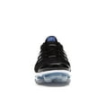 thumbnail image 3 of Nike Men's Air VaporMax Plus Orlando Magic Running Shoes, from StockX, 3 of 5