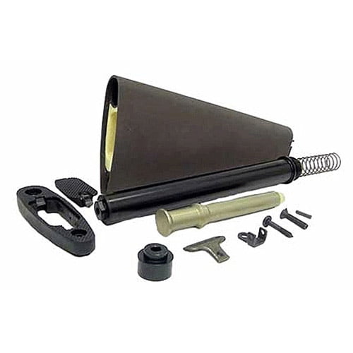 Dpms serial number manufacture date bettagsm